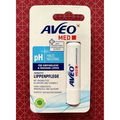 Sensitiv Lippenpflege von Aveo Med