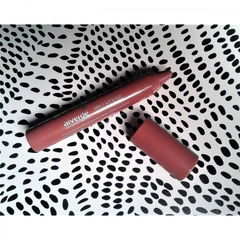 Matt Lipstick von alverde