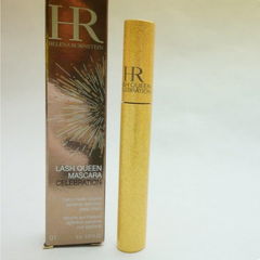 Lash Queen - Celebration