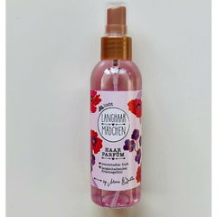 Haar Parfüm von Langhaarmädchen