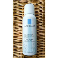Eau Thermale by La Roche-Posay