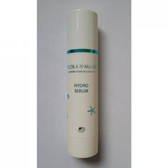 Hydro Serum von Flora Mare