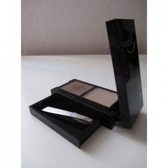 Eyebrow Set von Catrice Cosmetics