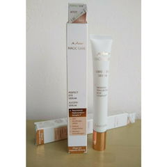 Magic Care - Perfect Eye Serum von M. Asam