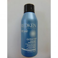 Extreme - Shampoo