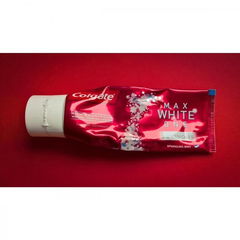 Max White One Luminous von Colgate