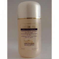 Lotion P50