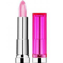 Color Sensational - Popstick von Maybelline
