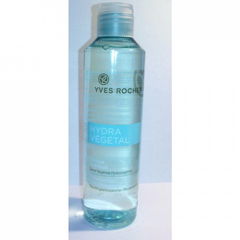 Hydra Végétal - Erfrischendes Gesichtswasser von Yves Rocher