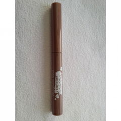 valentine – who cares? – smokey eyeshadow stick by essence