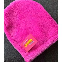 The Original Delete MakeUp von Phenicoptere