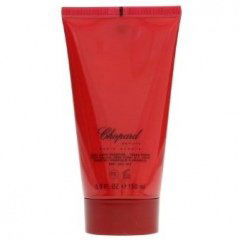 Cašmir - Body Veil von Chopard Cašmir - Body Veil von Chopard