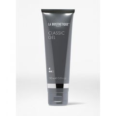 Classic Gel von La Biosthetique