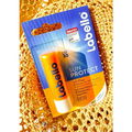 Sun Protect LSF 30 von Labello