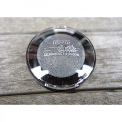 Illuminating Eyeshadow