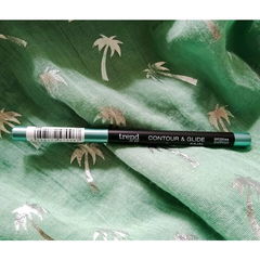 Contour & Glide Kajal by trend IT UP