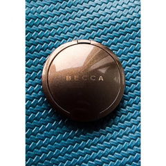 Sunlit Bronzer by BECCA
