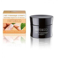 Nail Massage Cream by Artdeco