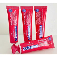 Schauma - Spiegelglanz 24h - 60-Sekunden-Kur von Schwarzkopf