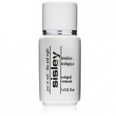 Émulsion Écologique von Sisley