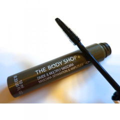 Divide & Multiply Mascara