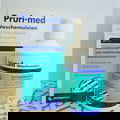 Pruri-med   Waschemulsion pH 5.5 von Permamed