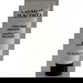 Crème Placenta