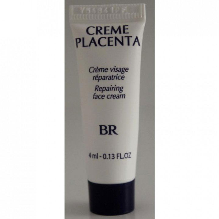 Crème Placenta von Biologique Recherche