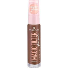 Magic Filter Glow Booster von essence