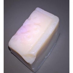 Aromaco - Festes Deo