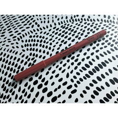 Lipliner von Rival loves me