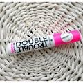 Double Trouble Mascara
