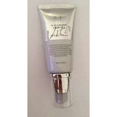M Vita BB Cream (Matte) von Missha