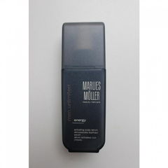 Men Unlimited Activating Scalp Serum von Marlies Möller