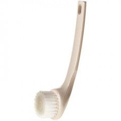 Cleansing Brush