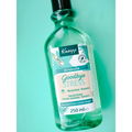 Wirkdusche Goodbye Stress Wasserminze • Rosmarin von Kneipp