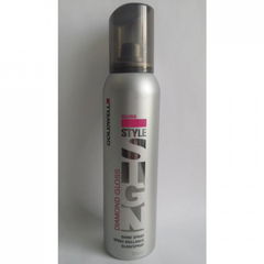 Style Sign - Diamond Gloss Shine Spray