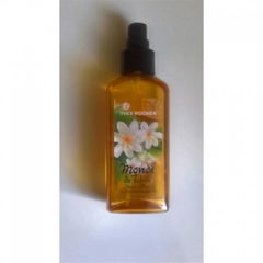 Monoï de Tahiti - Trockenes Körperöl von Yves Rocher