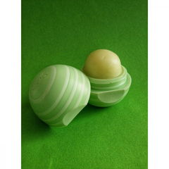 Visibly Soft Lip Balm - Cucumber Melon by eos