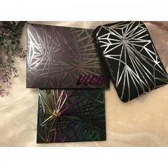 Vice 4 Eyeshadow Palette