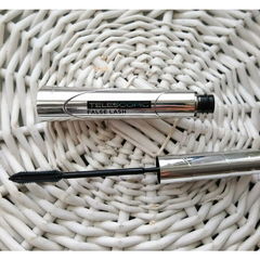 Telescopic False Lash Mascara von L'Oréal