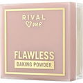 Flawless Baking Powder von Rival loves me