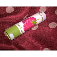 Lipbalm - Framboise von Yves Rocher