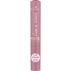 line n' STAIN! TATTOO LIP LINER