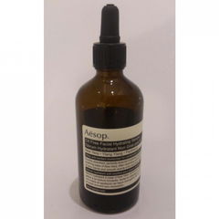 Oil Free Facial Hydrating Serum