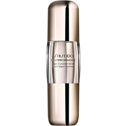 Bio Performance - Super Corrective Serum von Shiseido