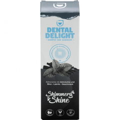 Shimmery Shine von Dental Delight
