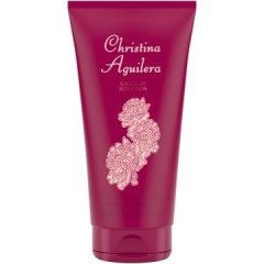 Touch of Seduction Moisturizing Body Lotion