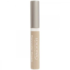 Concealer Cream
