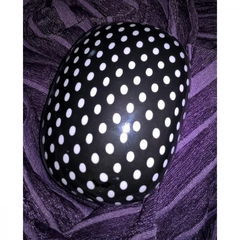 Entwirrbürste von miomare